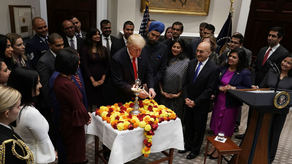 69e9e7d685f5406e020f2814 jpg