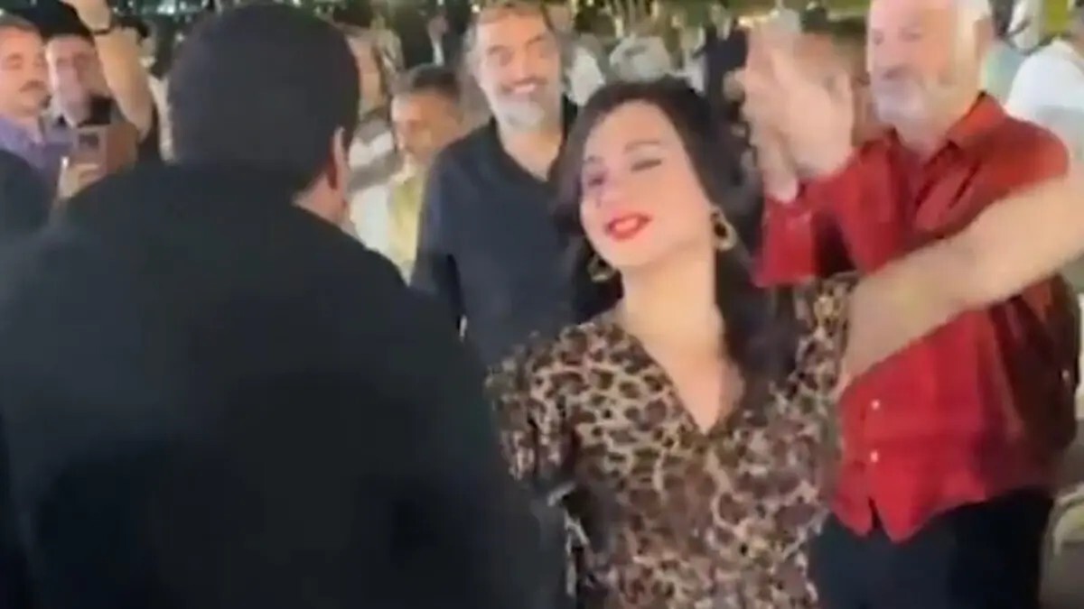 69e9f80a42360473ca4904bb jpg