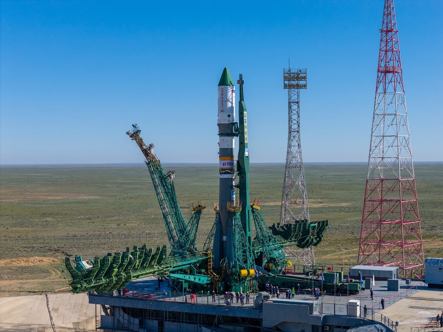 69e9fea742360473980f8364 jpg