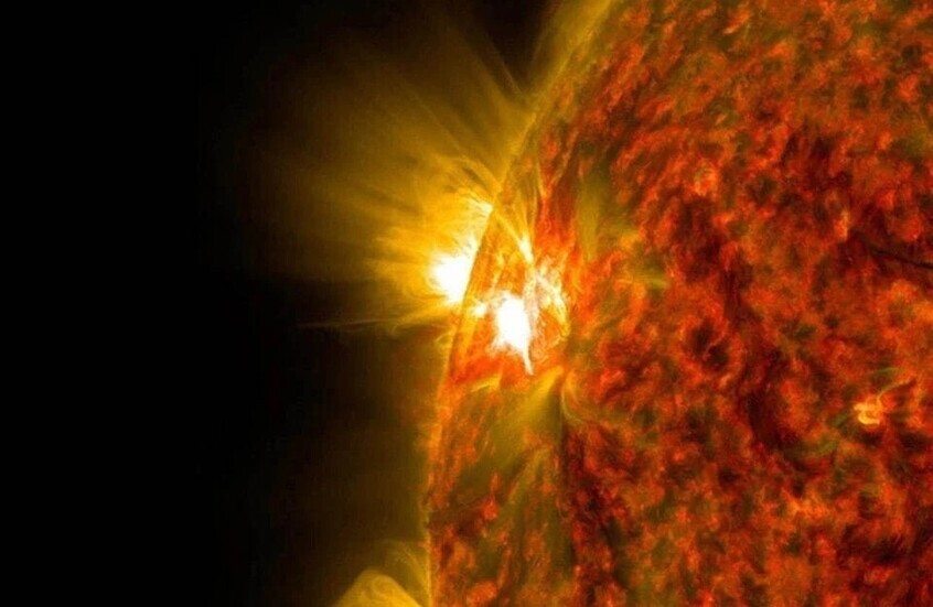 69ea059742360473ca4904d7 jpg