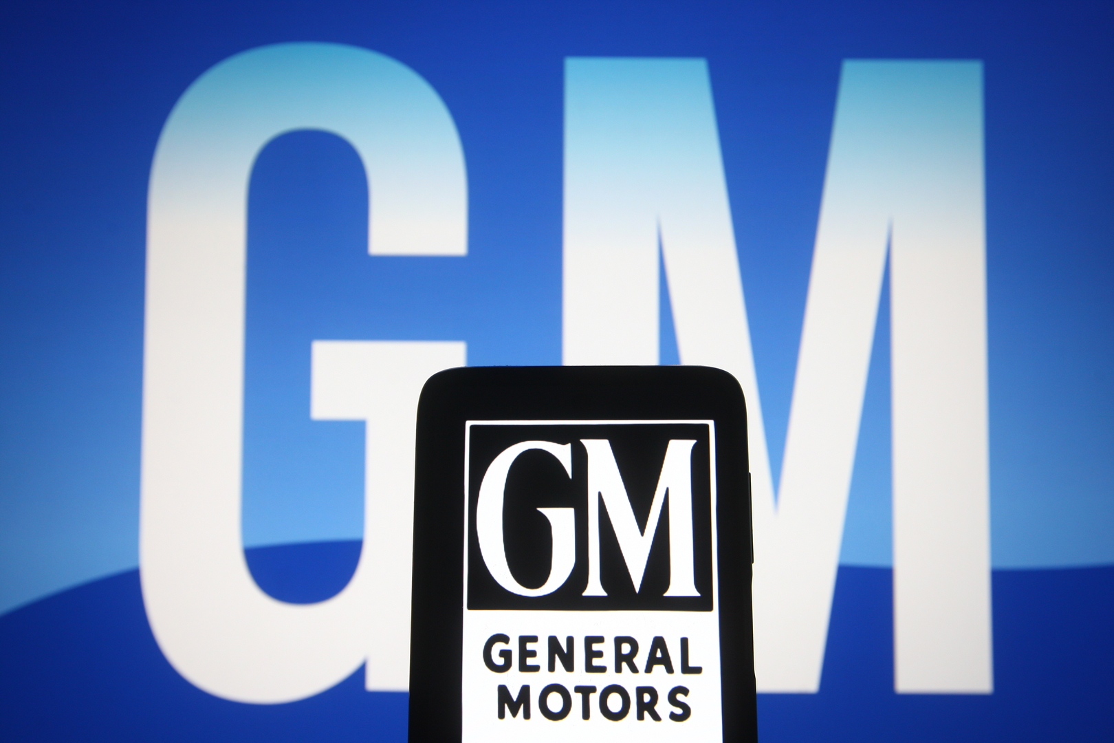 69ea1bb14c59b712615f67b2 jpg