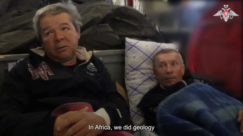 69ea200e85f5405bc25f0e0c png