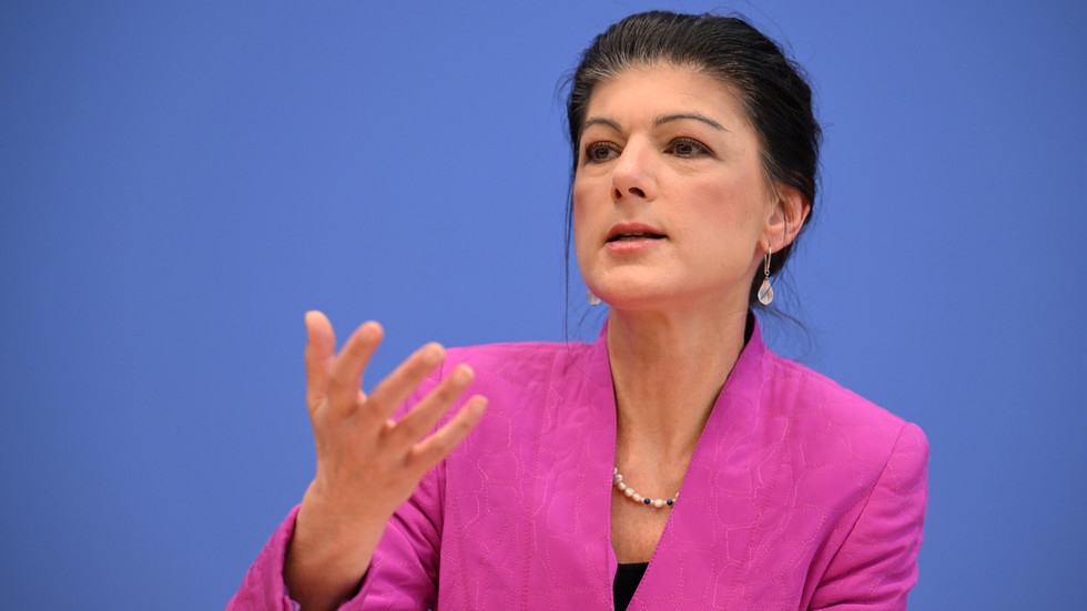 69ea23b12030271297056d7a jpg