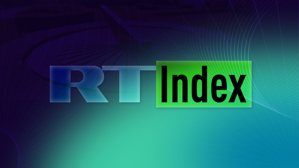 69ea2e9285f5406e5f6ff559 jpg