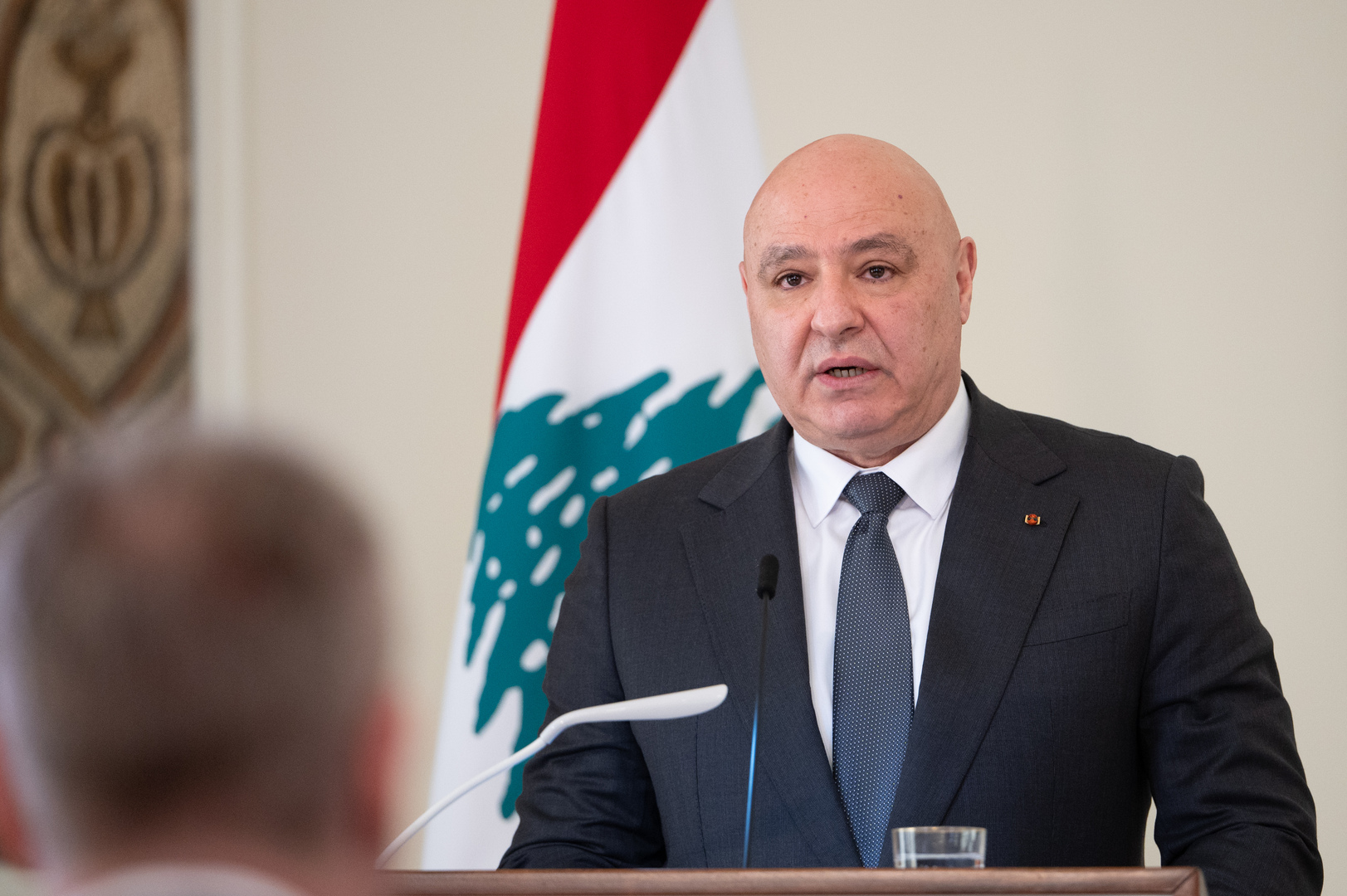 69ea43184236042c8c31dd31 jpg