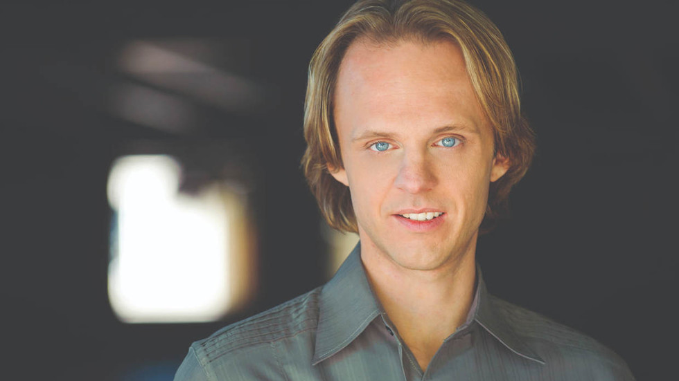 69ea6bfd20302723ed23f233 jpg