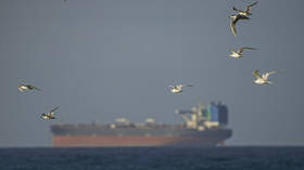 تداعيات الحرب في الشرق الأوسط تضرب المستهلكين في جميع أنحاء العالم