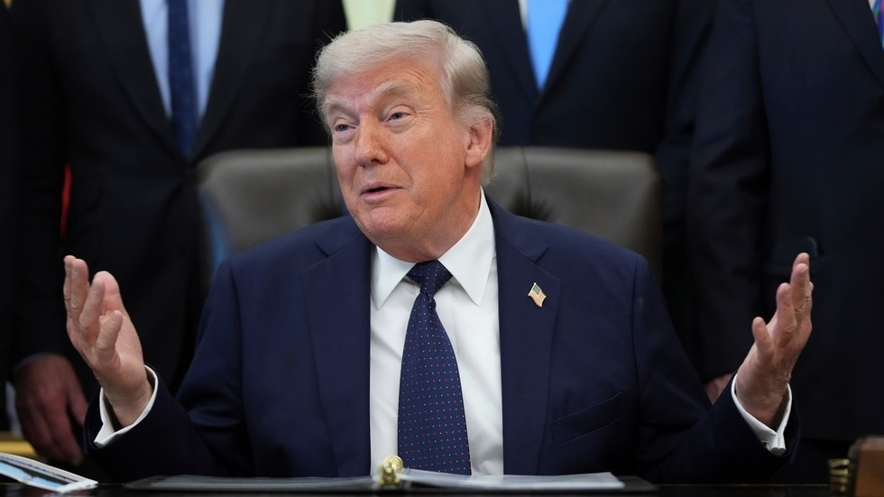 69ea9c8485f5406bf349a6aa jpg