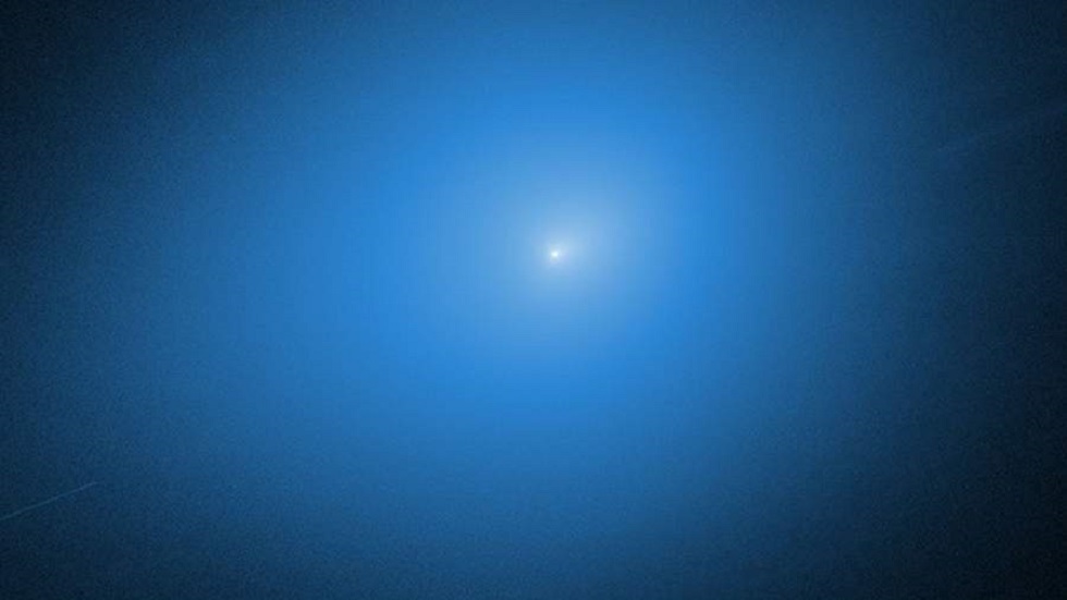 69eaf8b8423604563a4e9f4c jpg