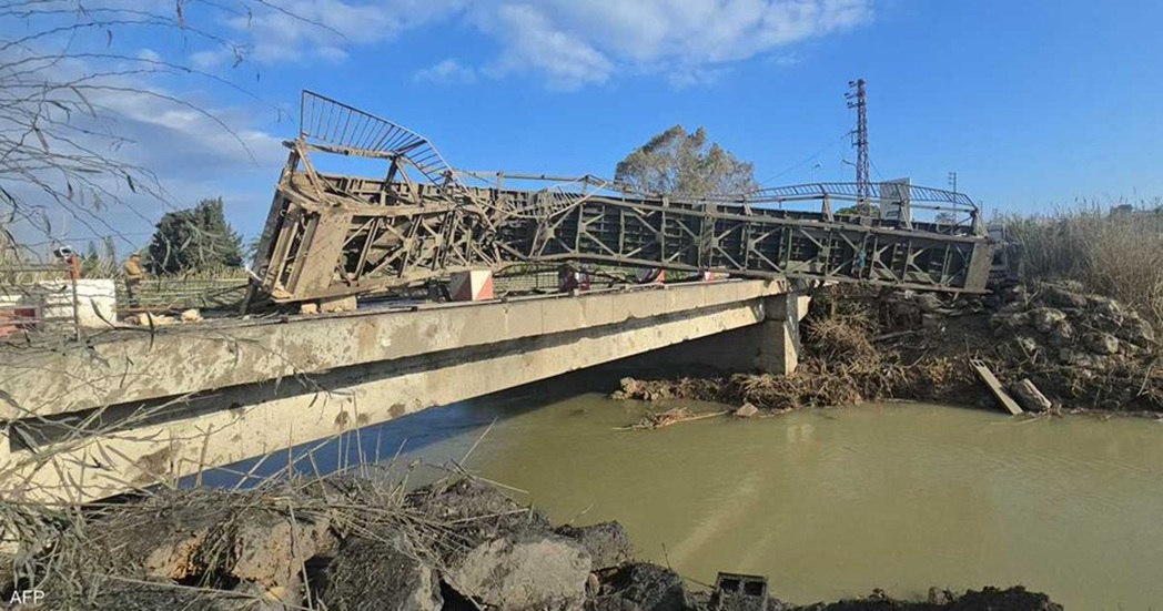 69eb0408423604115215d791 jpg