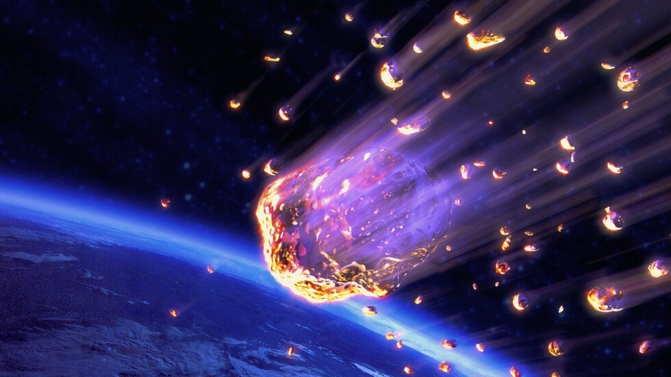 69eb0ae642360410cc1c3963 jpg