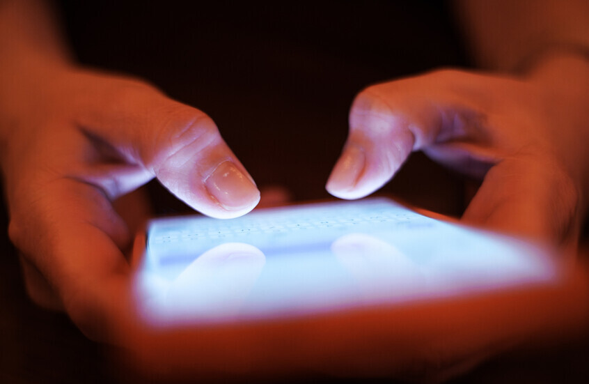 69eb22b84c59b74a1057f5da jpg