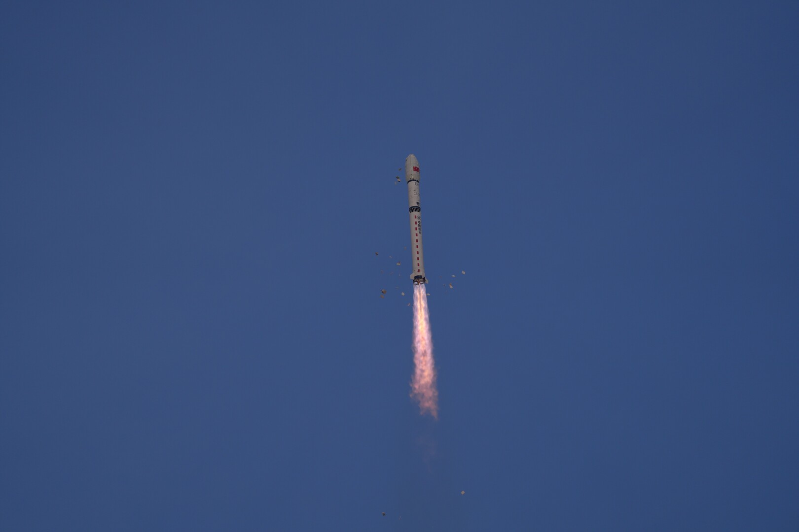 69eb3bad4c59b7497563b99b jpg