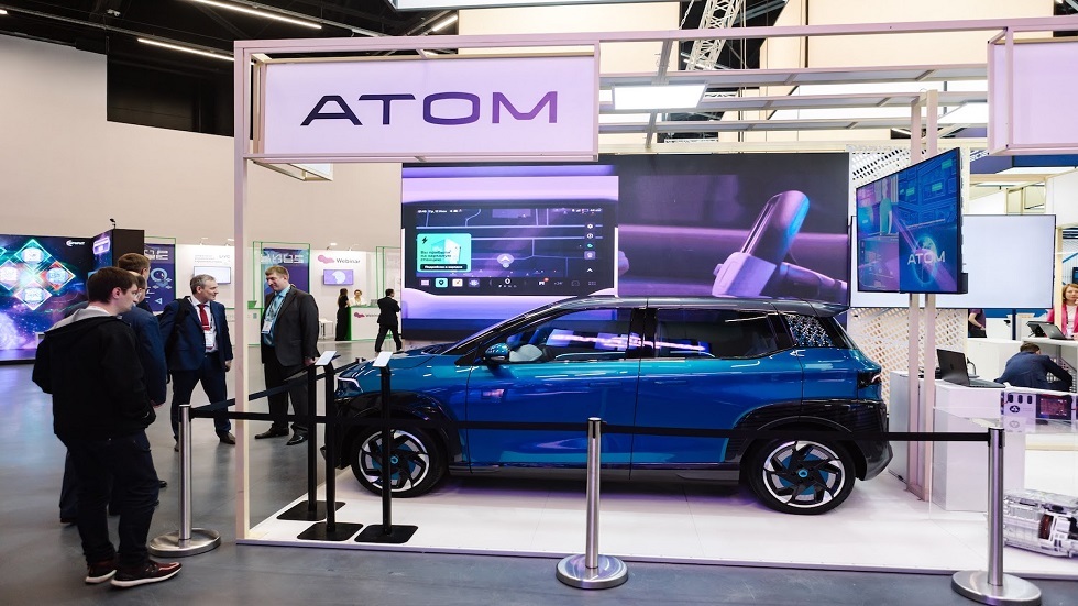 69eb47334c59b74f2671e446 jpg