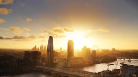 مؤشر الرفاه الاجتماعي: المراجعة العالمية 2020-24