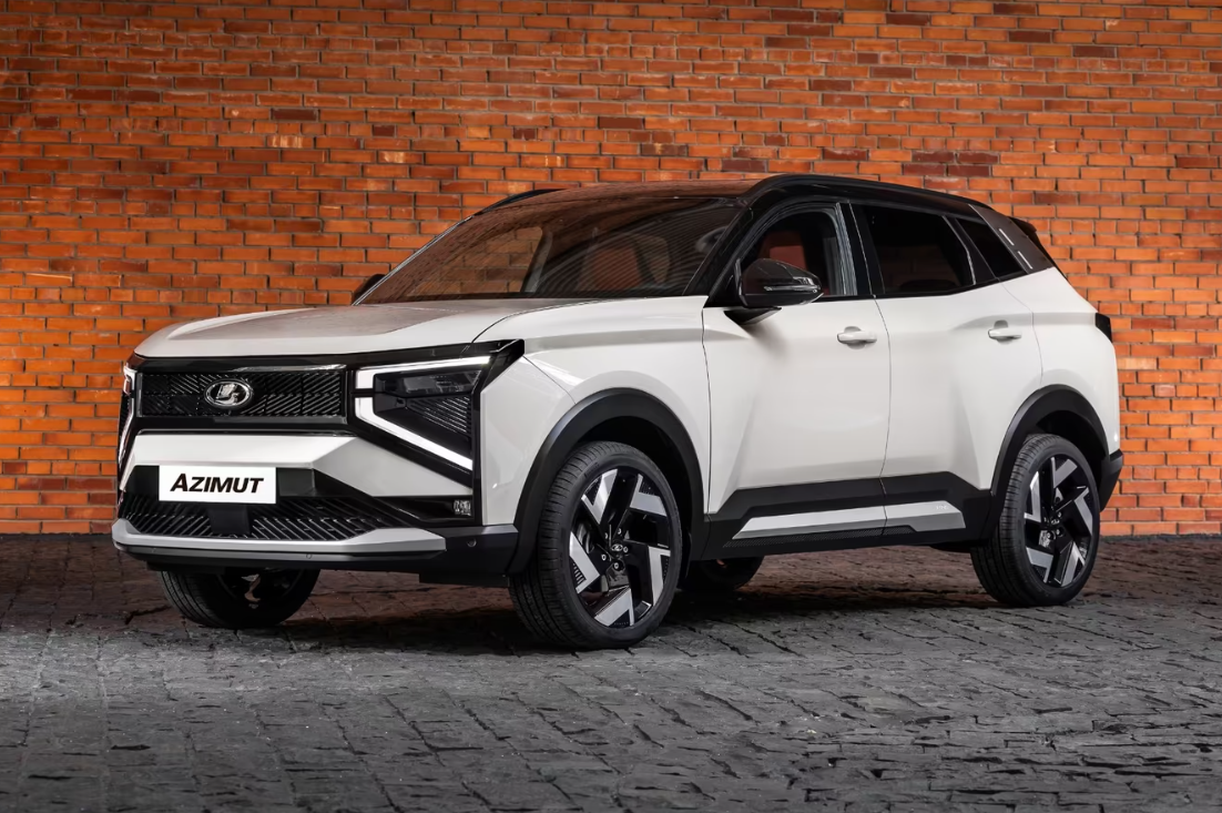 69eb55b34c59b7350d47d837 png