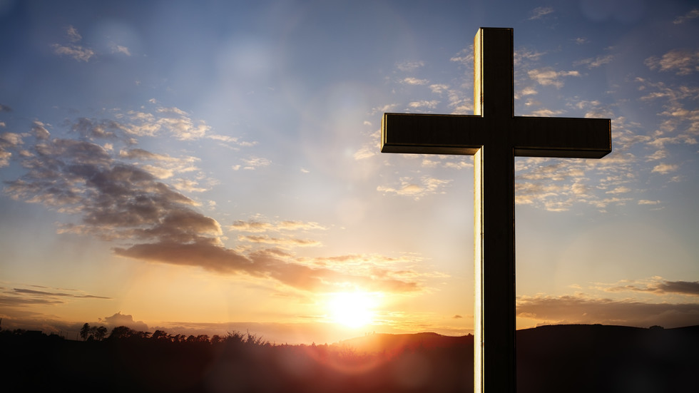 69eb6efb85f540740f19a0de jpg