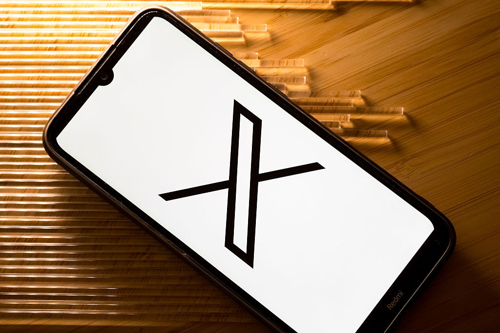 69eb7c154c59b7313d729f70 jpg