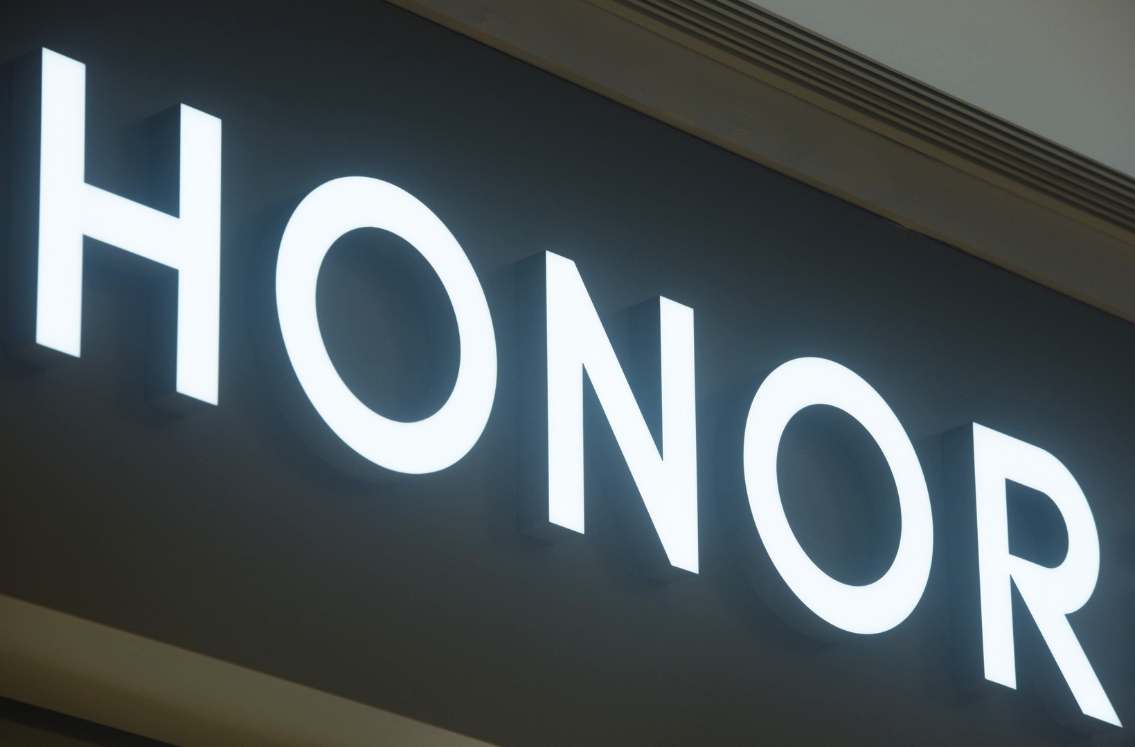 69eb89a74c59b73c7e52b8c3 jpg