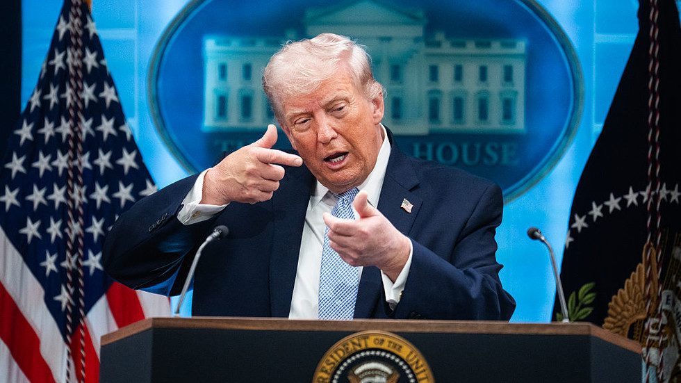 69eb978985f5407de50e4fcf jpg