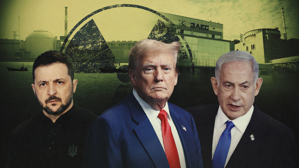 69eb996f203027395626bf7b jpg