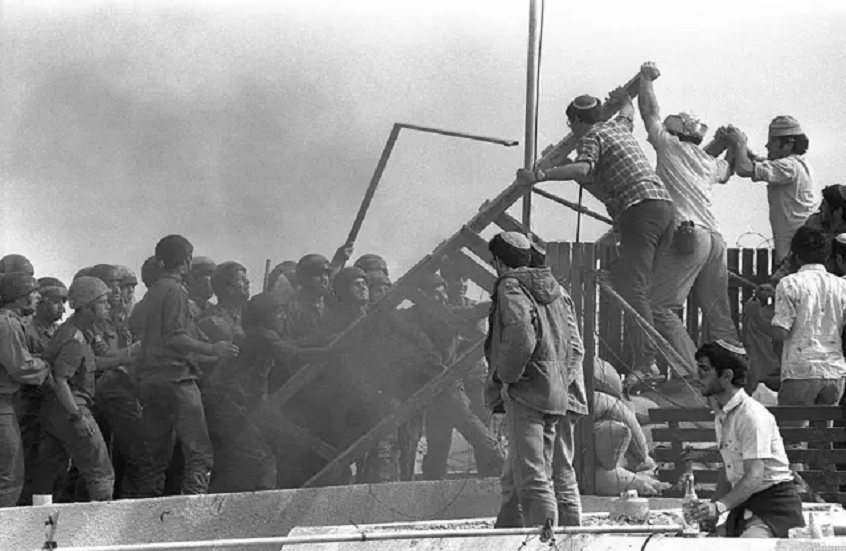 69ebe81e4c59b730955eb1e5 png