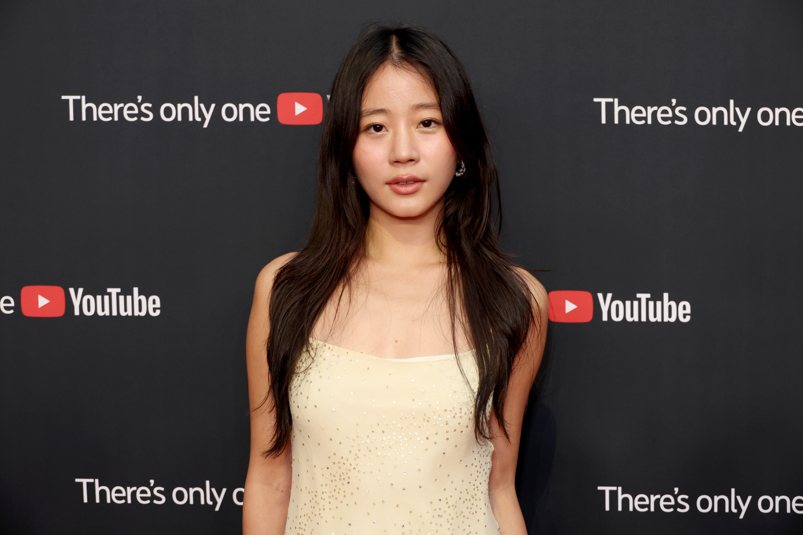 69ebed2442360408df081546 jpg