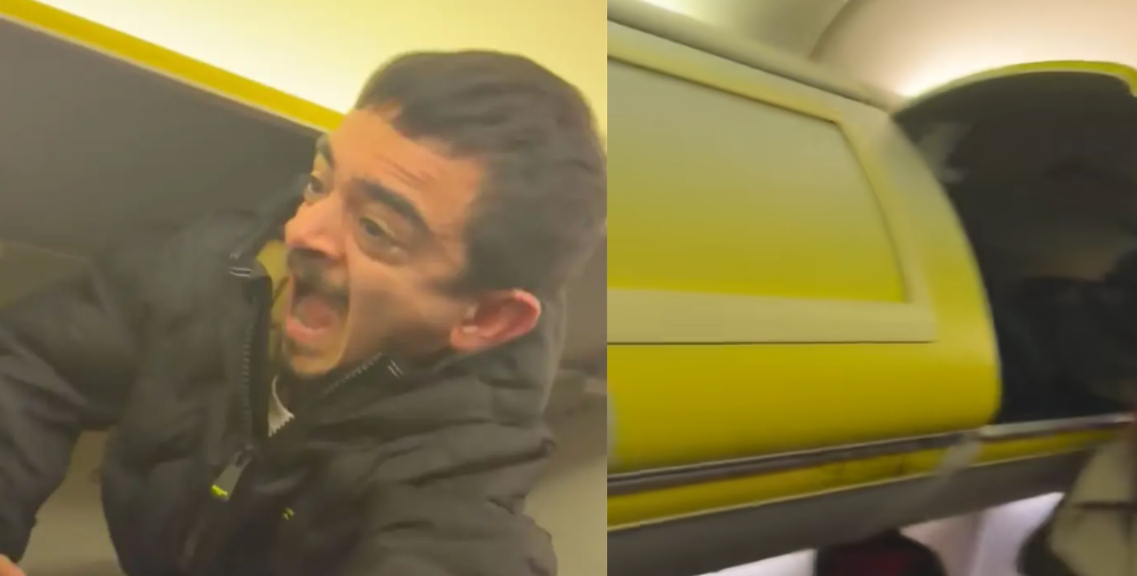 69ebfa834236040f24370874 png