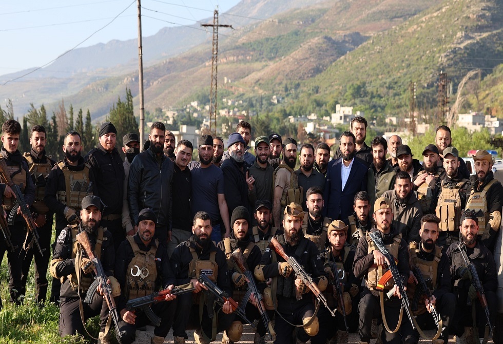 69eca56f4236043d9a0fdd44 jpg