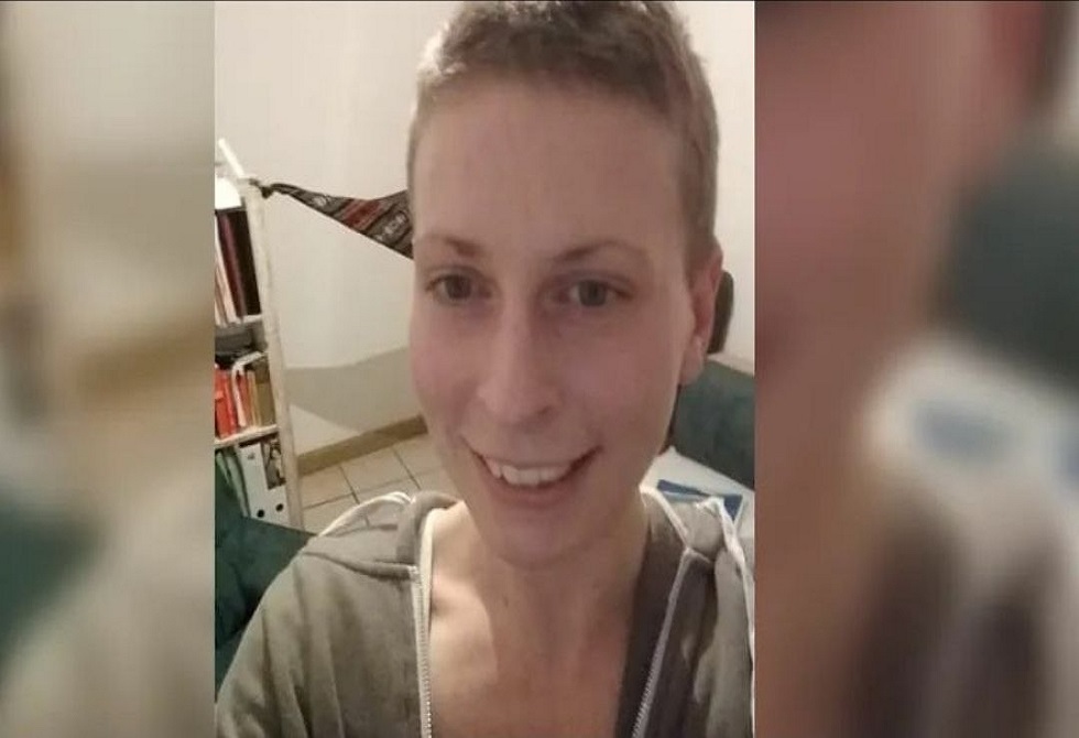 69ecb4e74c59b714f74b3f7e jpg