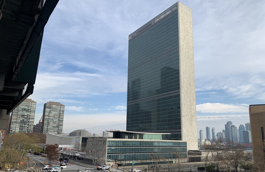 69ecccd14236047d25239ad2 jpg