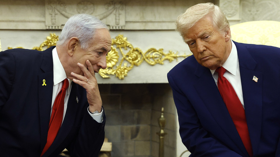 69ecd6f485f5406b152e19e1 jpg