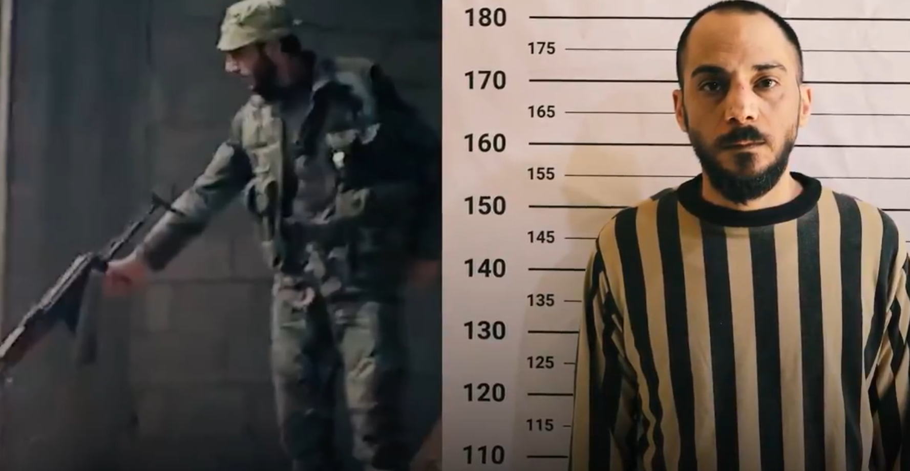 69ecda894c59b76e4e122519 png