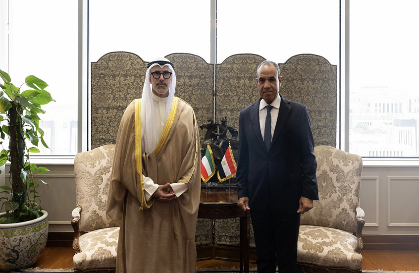 69ece23c4c59b771193a357a png