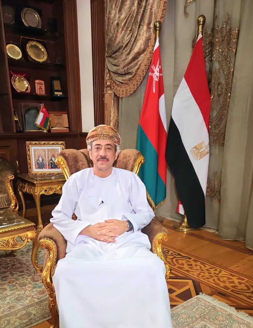 69ece98d42360476ac6b9552 jpg