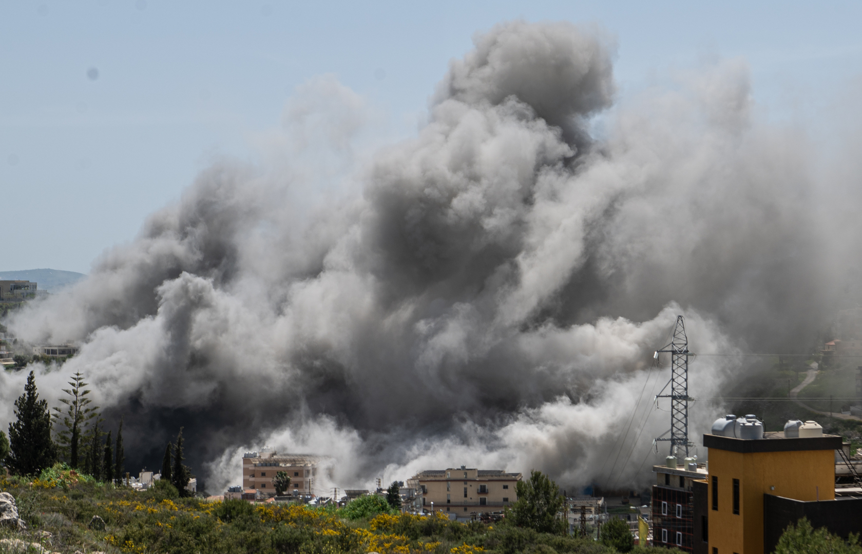 69ed07cd4236047d266c52fb jpg