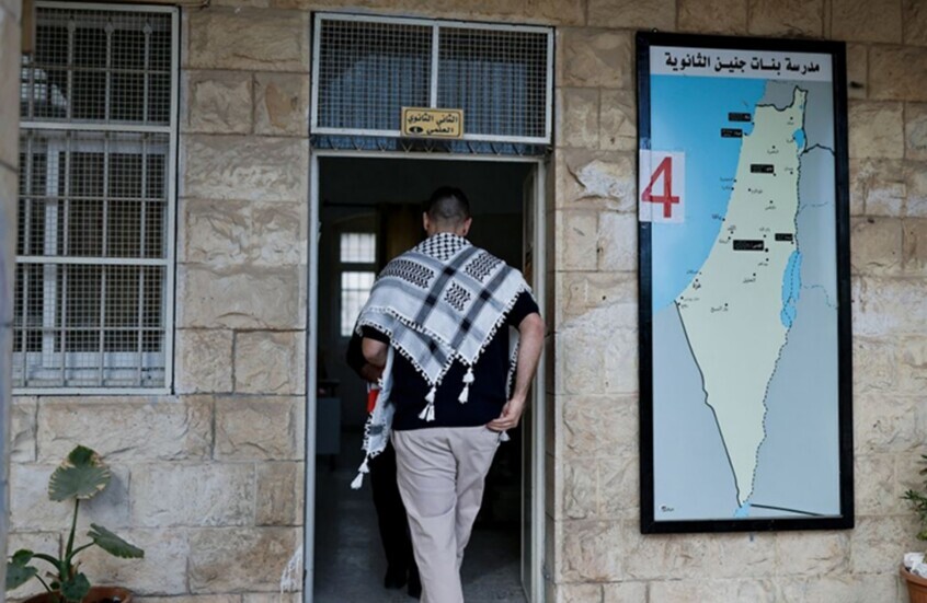 69ed0e544236047b5f74458f jpg