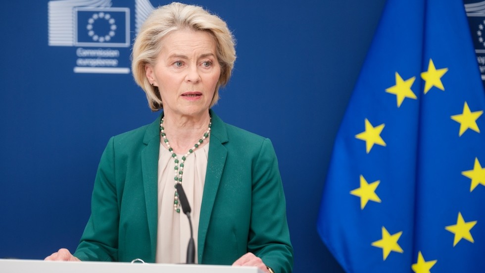 69ed132f85f5401c411a3212 jpg