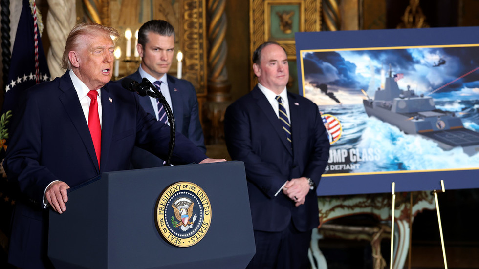 69ed168820302728a710351d jpg