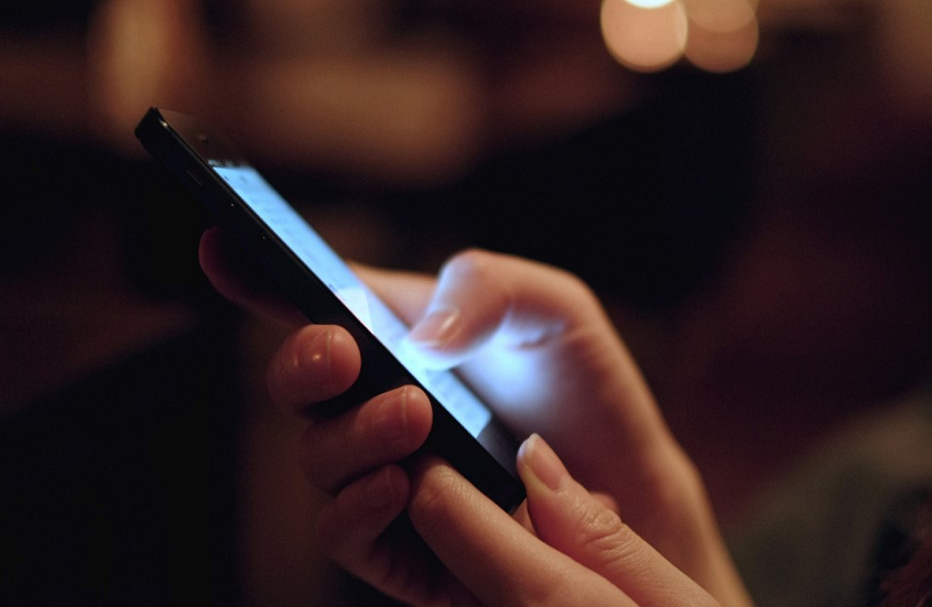 69ed2e1d4236047cfd688a65 png