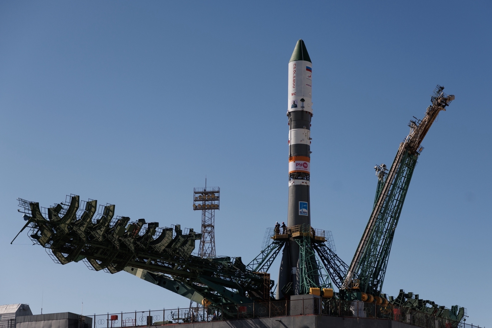 69ed564f42360436bc078030 jpg