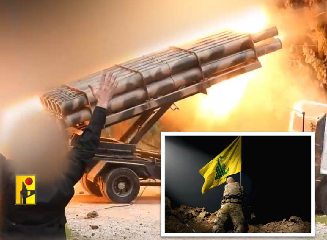 69ed5d5e4236043508661b71 jpg