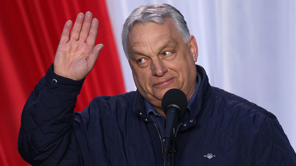 69ed821e85f540795061d5b8 jpg