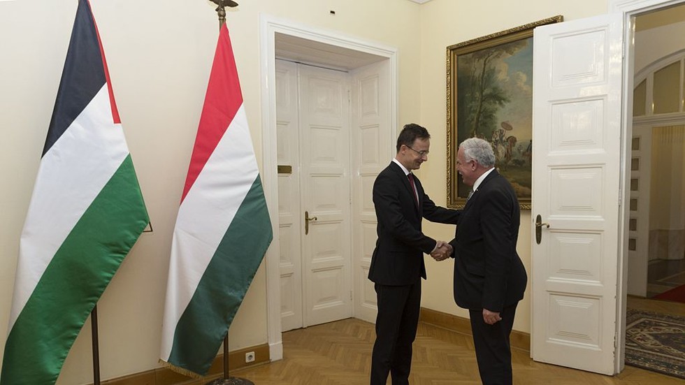 69eda35185f540795061d5cb jpg