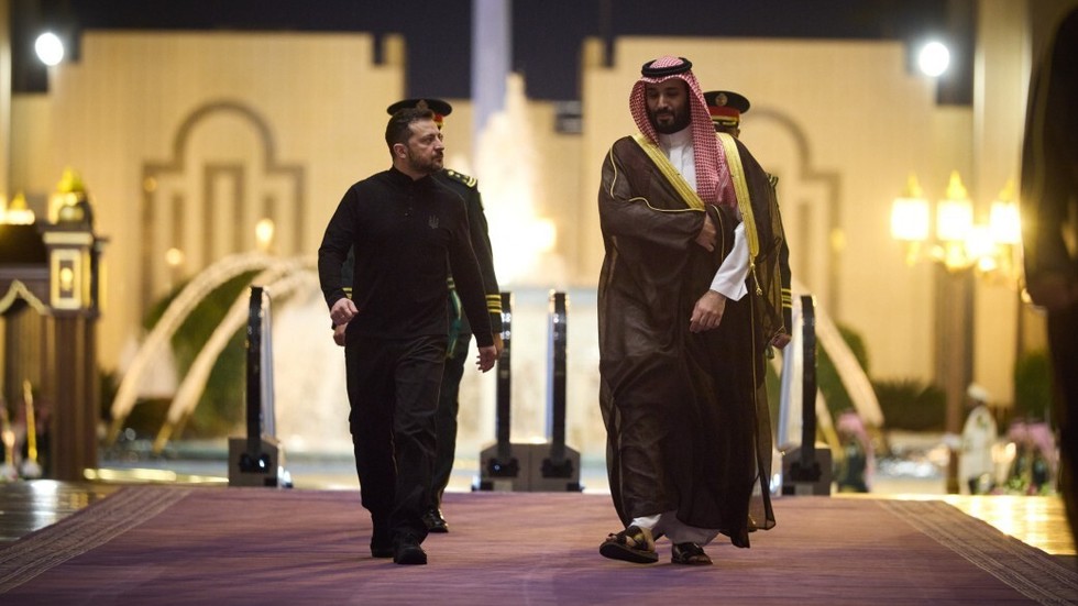 69edd70a85f54008ae4a374f jpg