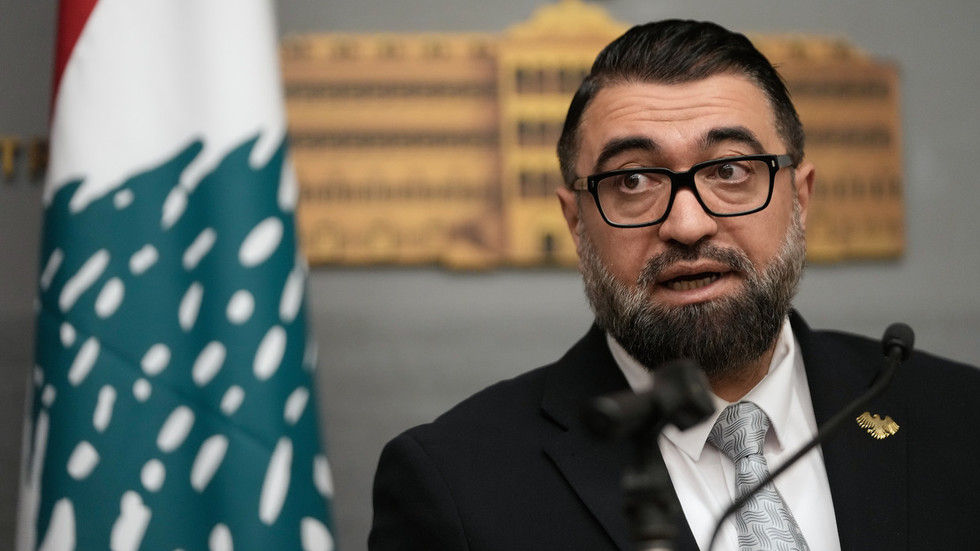 69edde8b85f540688b3e8424 jpg