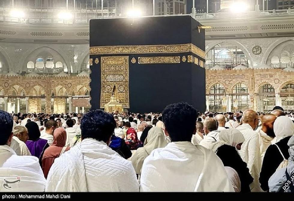 69ede95342360402e6372b7b jpg