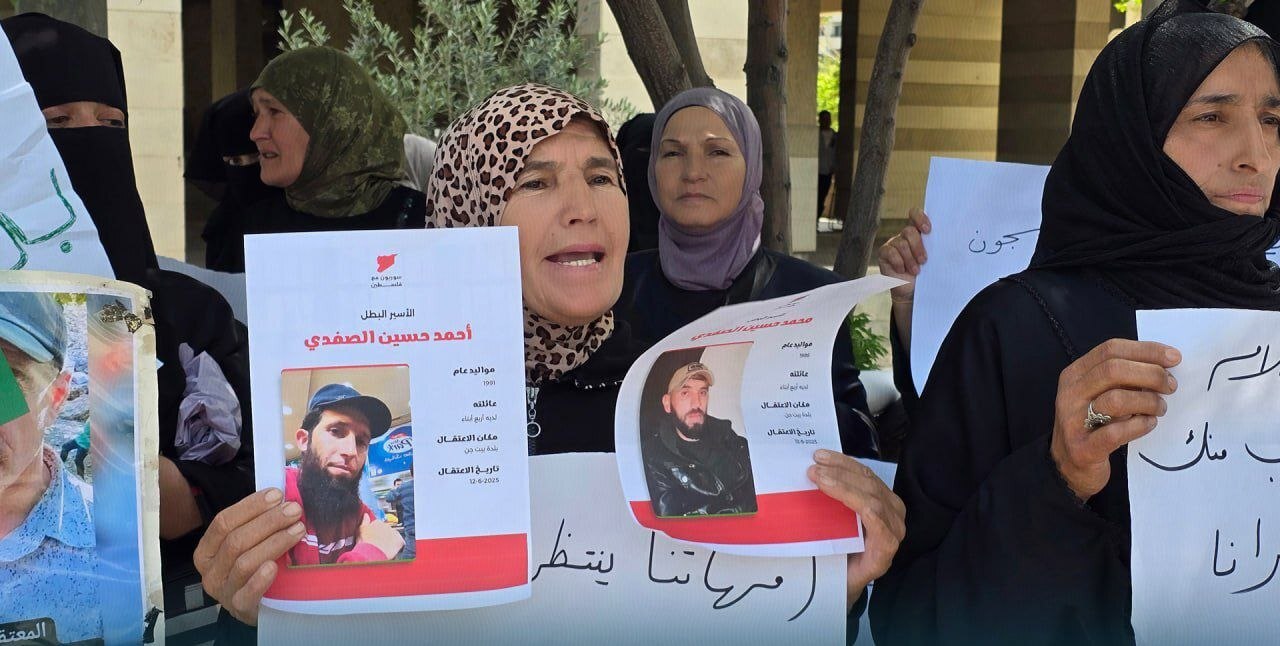 69ee0d014236040b1437be9b jpg