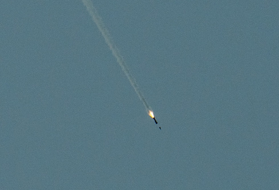 69ee0e184c59b7739523b154 jpg