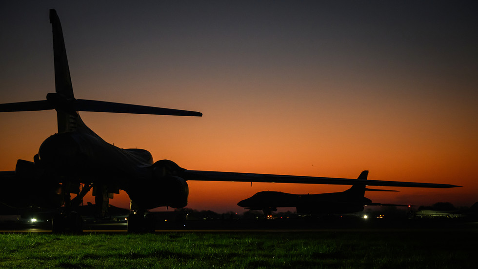 69ee1d8385f5400bb542245b jpg